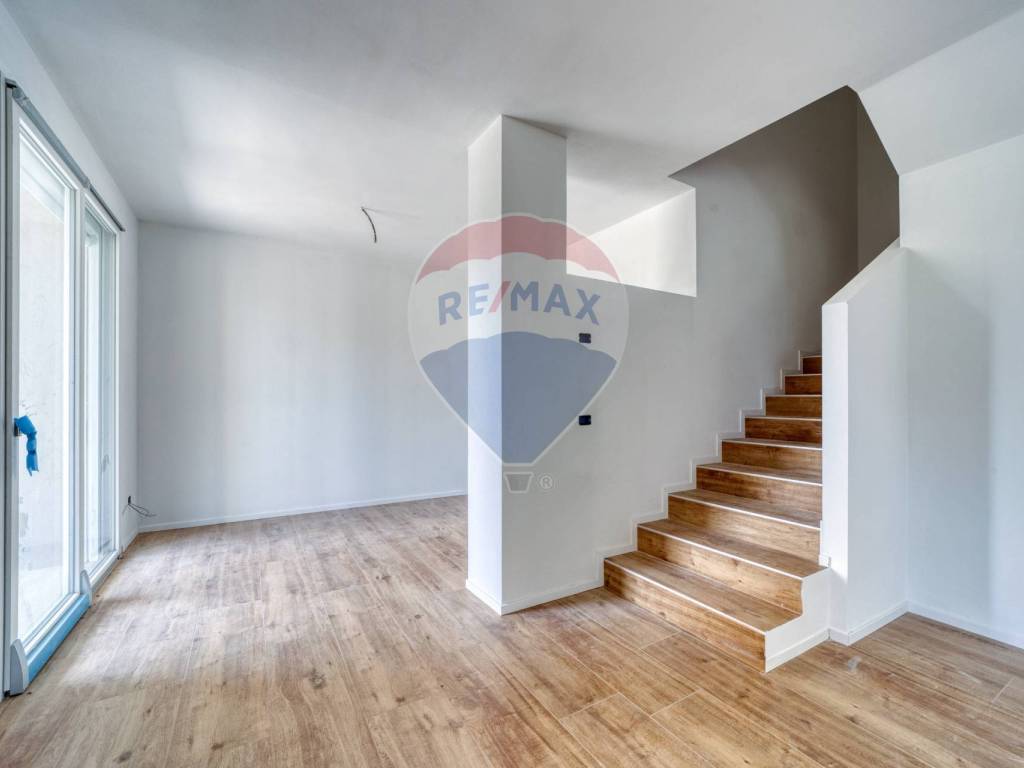 Villa a Maserà di padova in via - Foto 2
