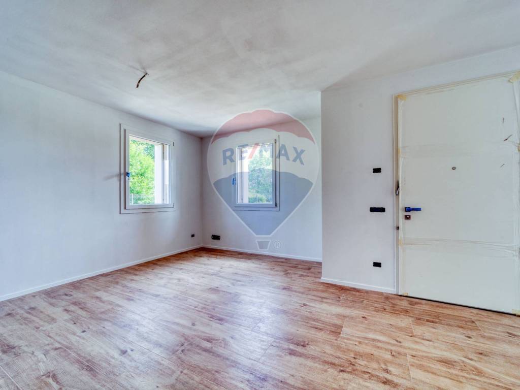 Villa a Maserà di padova in via - Foto 3