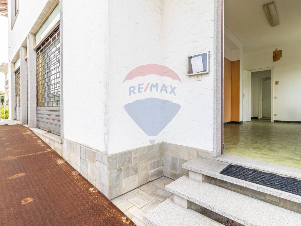 Immobile a Valdengo in via roma, 94 - Foto 2