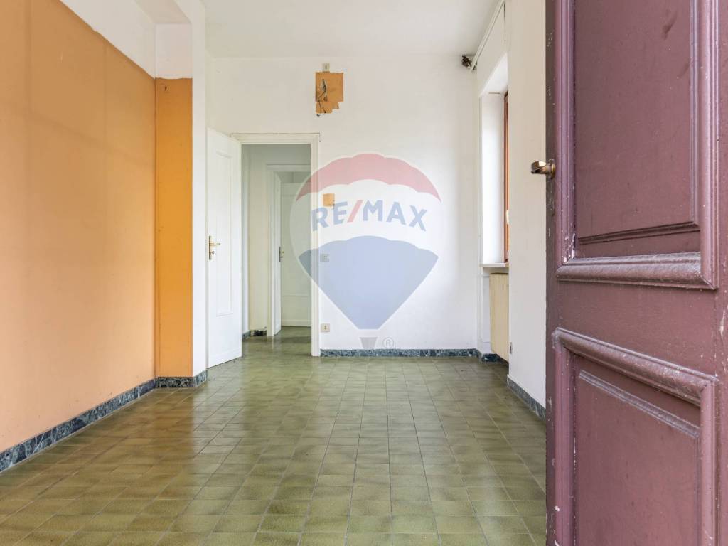 Immobile a Valdengo in via roma, 94 - Foto 3