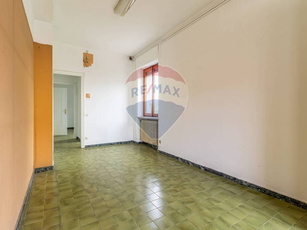 Immobile a Valdengo in via roma, 94 - Foto 4