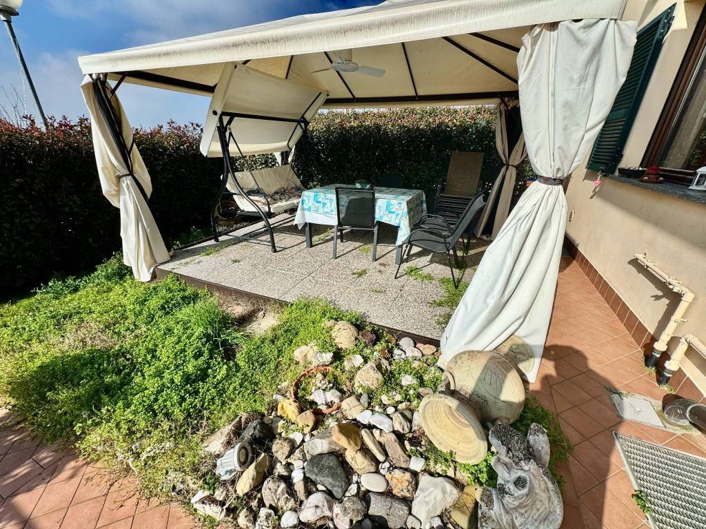 Appartamento a Podenzano in Località Due Case - Foto 2