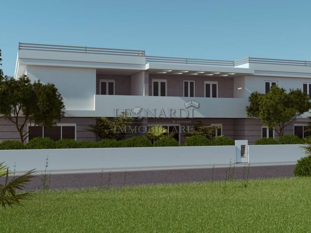Appartamento a Sansepolcro in Strada Statale Senese Aretina, 990 - Foto 2