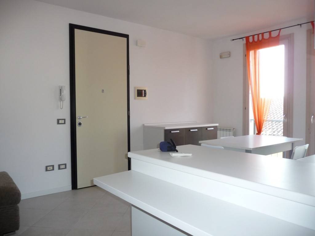 Appartamento a Porto viro in Via Torino, 1 - Foto 3