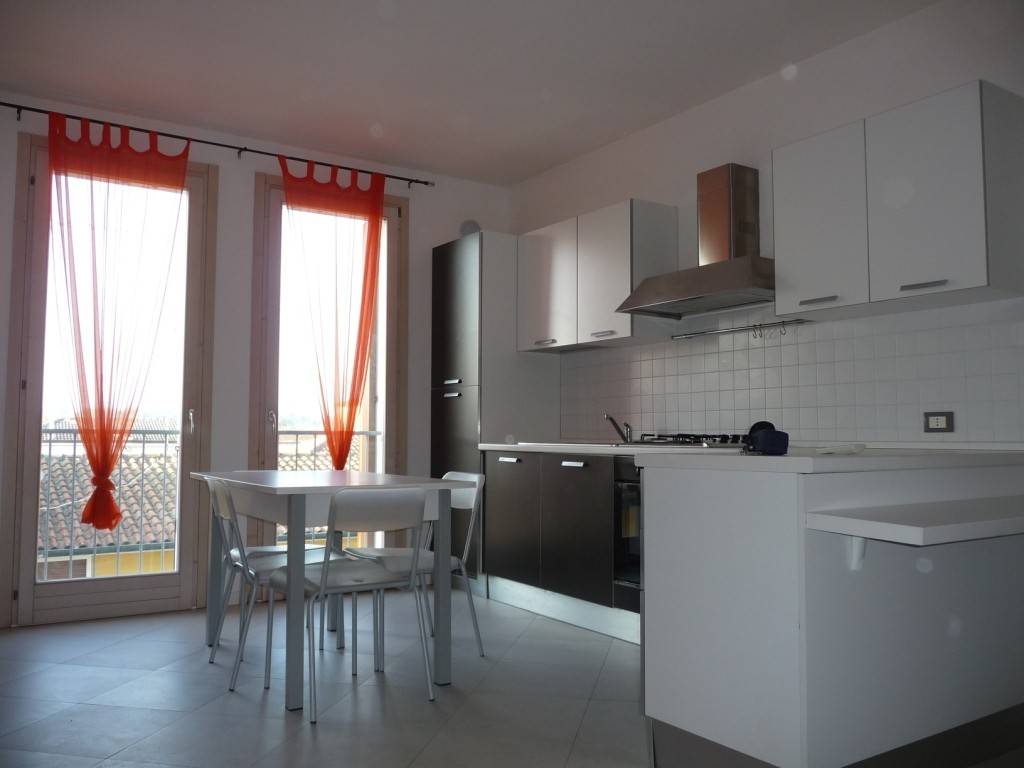 Appartamento a Porto viro in Via Torino, 1 - Foto 4