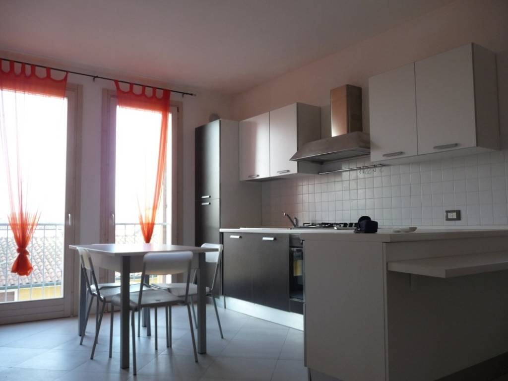 Appartamento a Porto viro in Via Torino, 1 - Foto 5