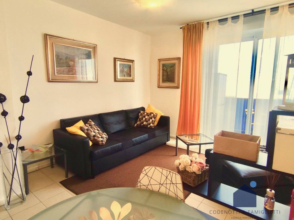 Appartamento a Castel mella in Via Padania, 16 - Foto 2