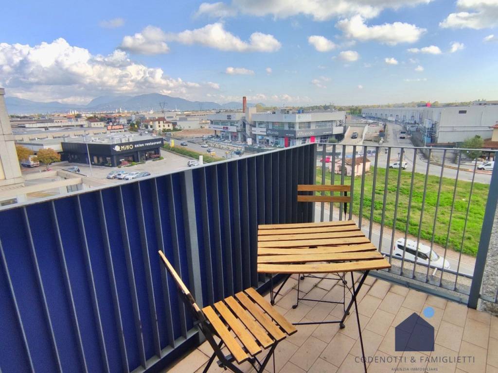 Appartamento a Castel mella in Via Padania, 16 - Foto 3
