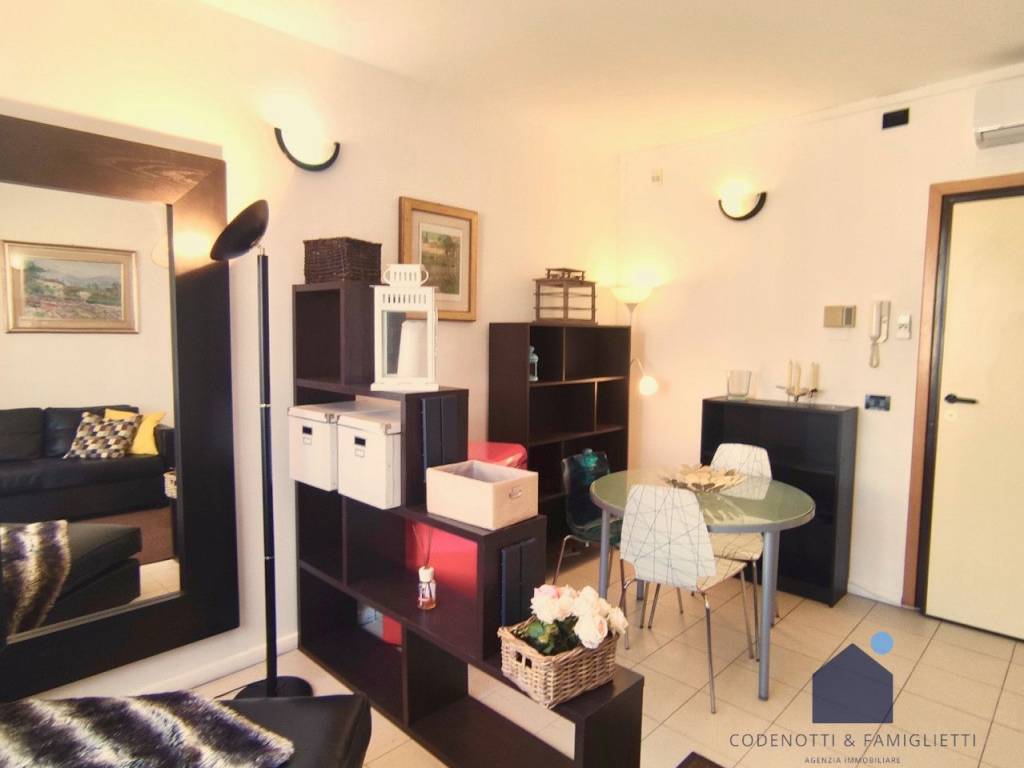Appartamento a Castel mella in Via Padania, 16 - Foto 4