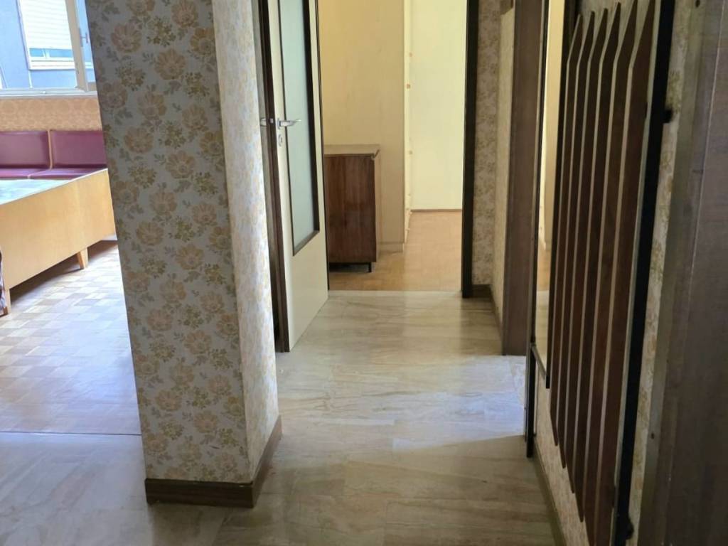 Appartamento a Bolzano in Vicolo San Giovanni - Foto 2