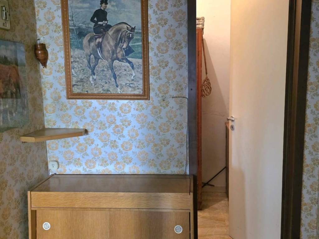 Appartamento a Bolzano in Vicolo San Giovanni - Foto 3