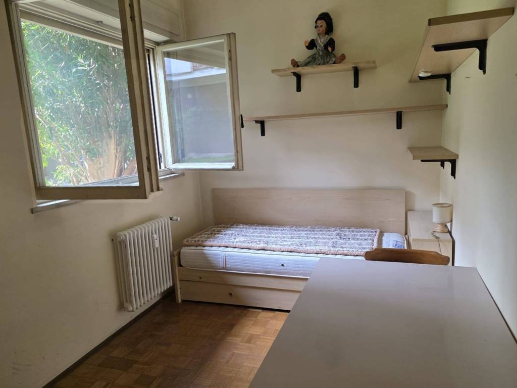 Appartamento a Bolzano in Vicolo San Giovanni - Foto 4