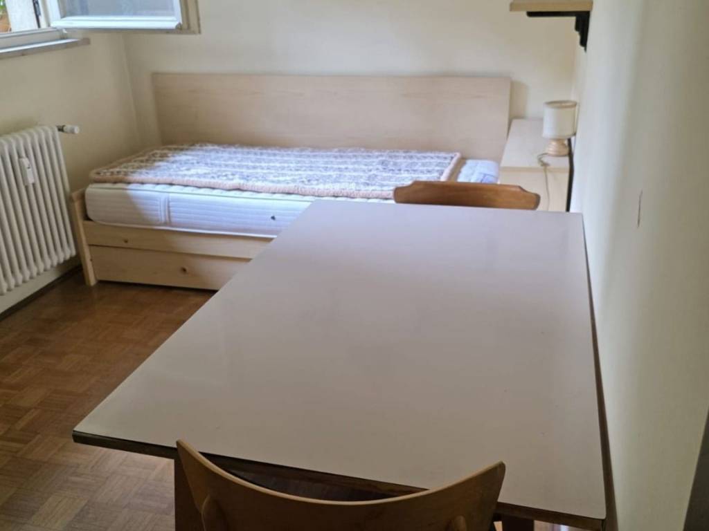 Appartamento a Bolzano in Vicolo San Giovanni - Foto 5