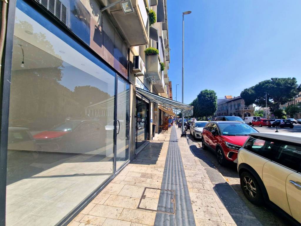 Immobile a Messina in Via Giuseppe Garibaldi, 116 - Foto 3