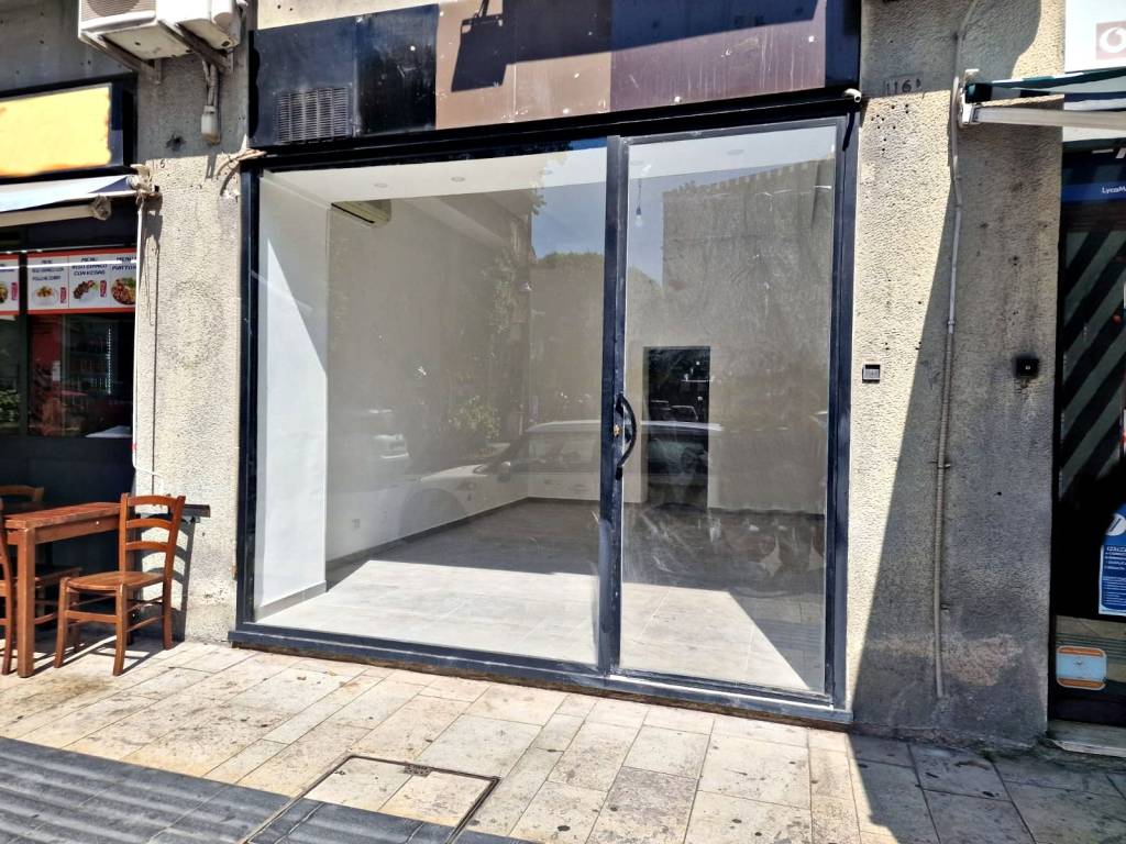 Immobile a Messina in Via Giuseppe Garibaldi, 116 - Foto 5