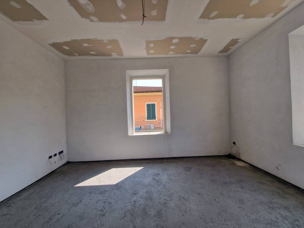 Appartamento a Serravalle pistoiese in Piazza Vittorio Veneto, 38 - Foto 4