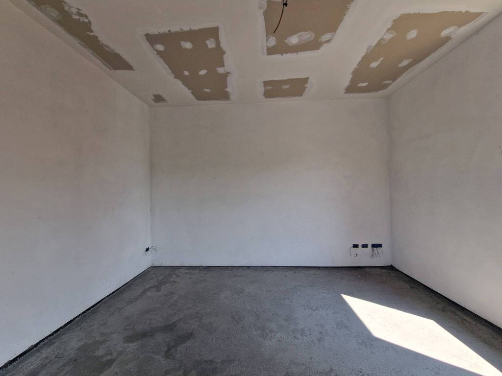 Appartamento a Serravalle pistoiese in Piazza Vittorio Veneto, 38 - Foto 5