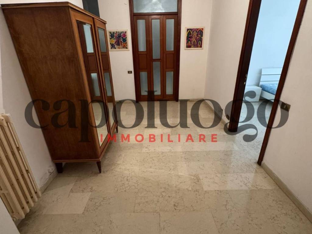 Appartamento a Lecce in Via 95° Reggimento Fanteria, 112 - Foto 2