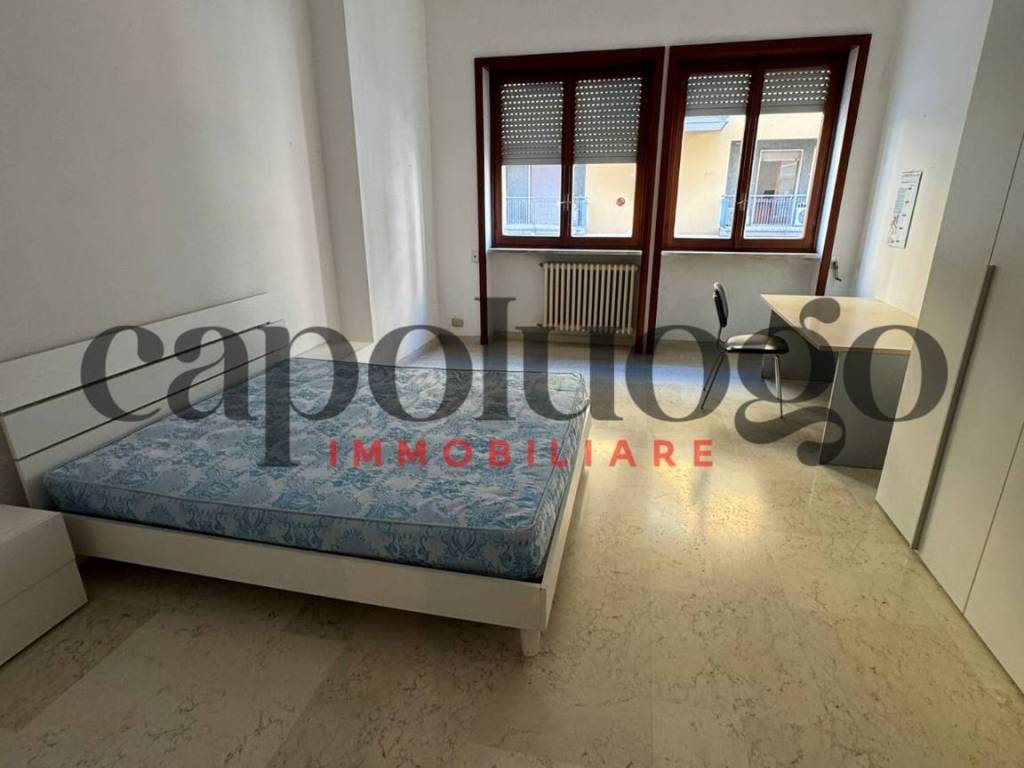 Appartamento a Lecce in Via 95° Reggimento Fanteria, 112 - Foto 3