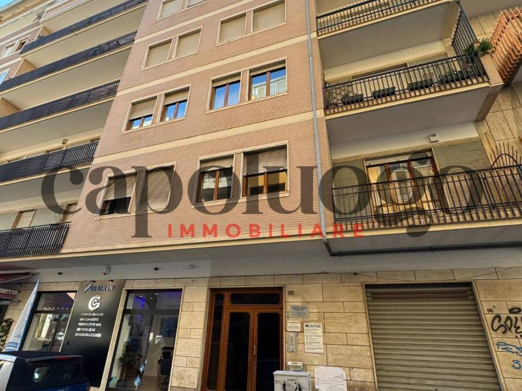 Appartamento a Lecce in Via 95° Reggimento Fanteria, 112 - Foto 4