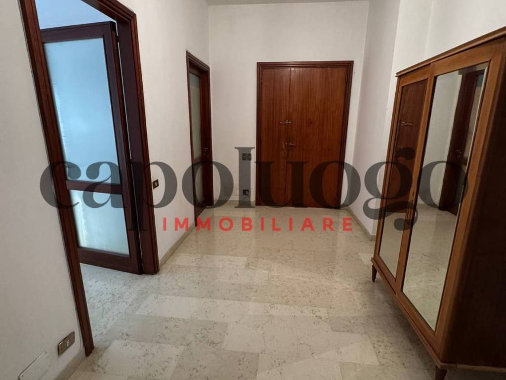 Appartamento a Lecce in Via 95° Reggimento Fanteria, 112 - Foto 5