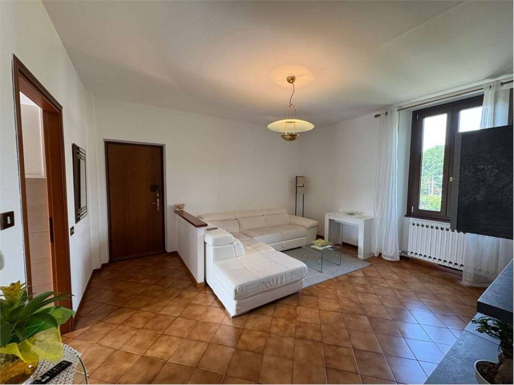 Appartamento a Induno olona in via Pavia, 4 - Foto 4