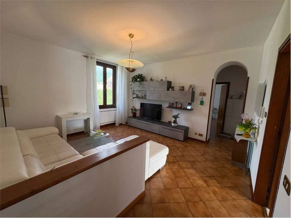 Appartamento a Induno olona in via Pavia, 4 - Foto 5