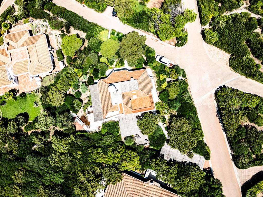 Villa a Aglientu in Località Portobello di Gallura - Foto 3