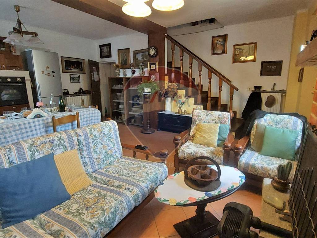 Casa indipendente a Cereseto in Vicolo San Giacomo, 4 - Foto 4