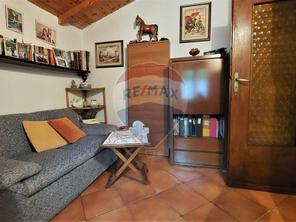 Casa indipendente a Cereseto in Vicolo San Giacomo, 4 - Foto 5