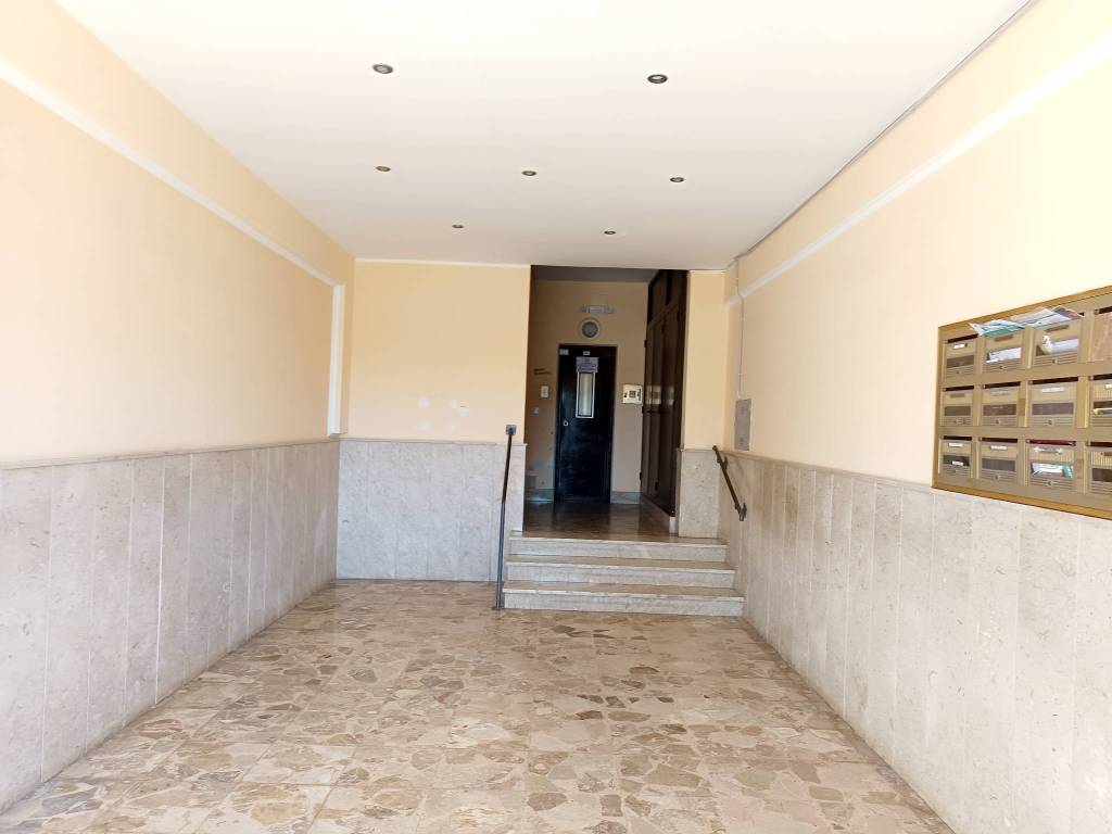 Appartamento a Siracusa in Via di Villa Ortisi - Foto 2