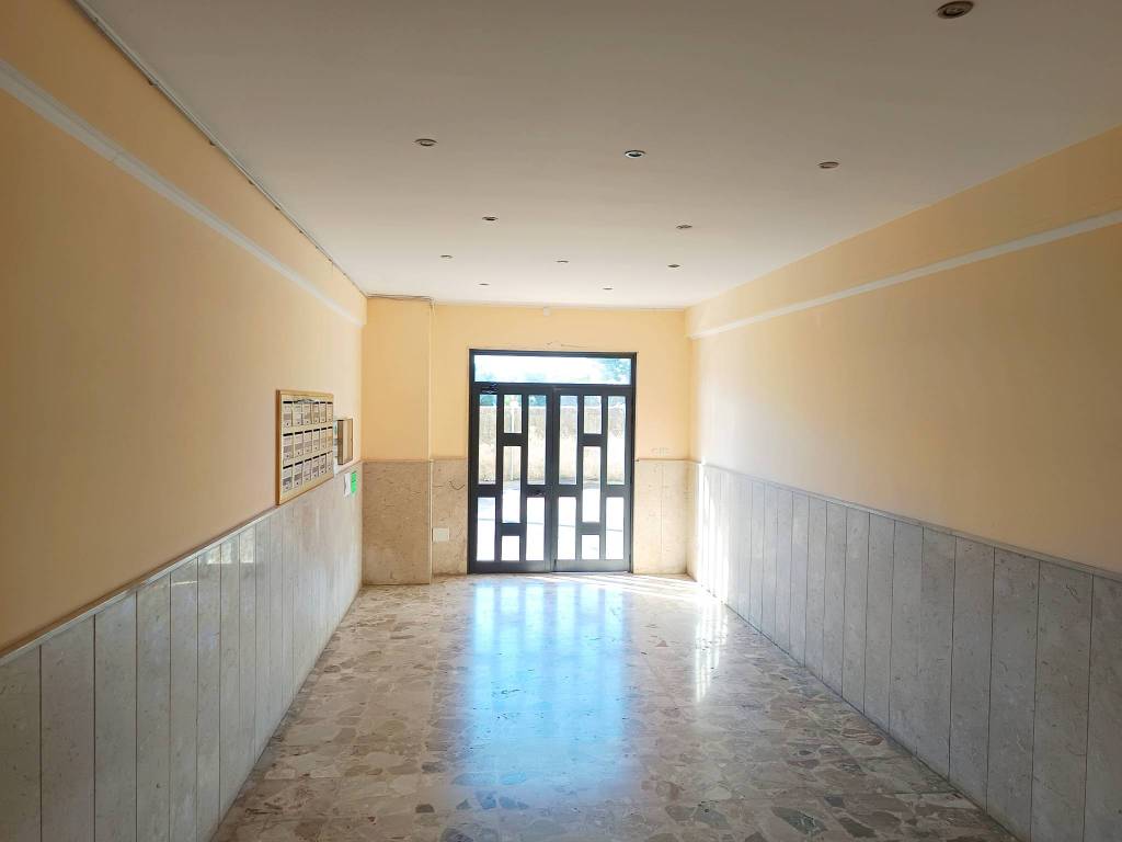 Appartamento a Siracusa in Via di Villa Ortisi - Foto 3