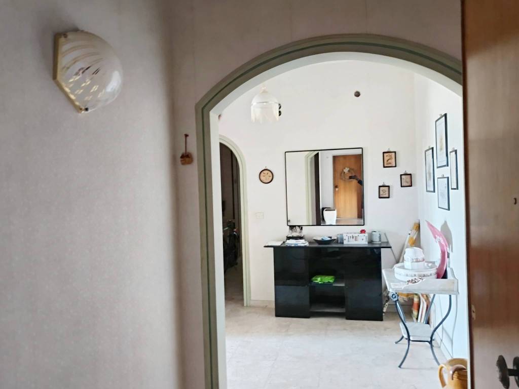 Appartamento a Siracusa in Via di Villa Ortisi - Foto 4
