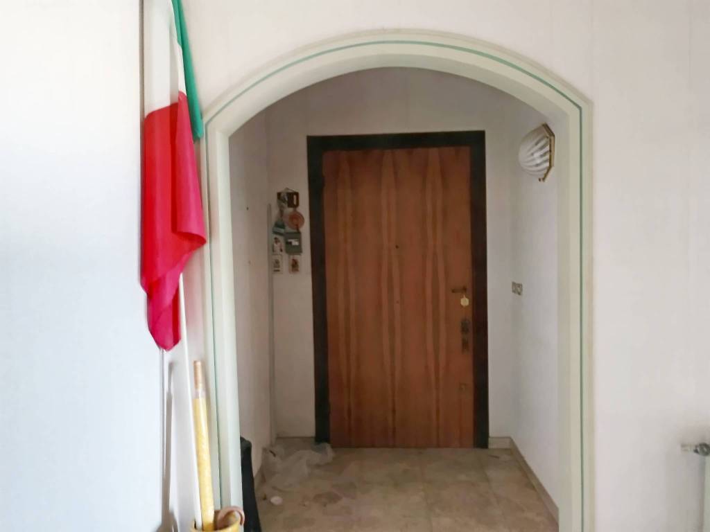 Appartamento a Siracusa in Via di Villa Ortisi - Foto 5