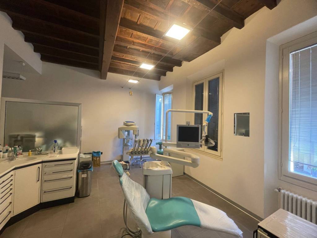 Immobile a Ferrara in Corso Della Giovecca - Foto 2