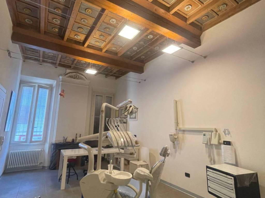 Immobile a Ferrara in Corso Della Giovecca - Foto 3