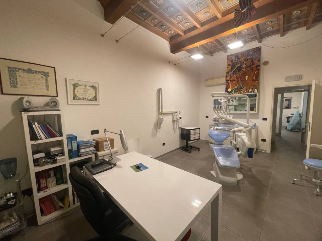 Immobile a Ferrara in Corso Della Giovecca - Foto 4