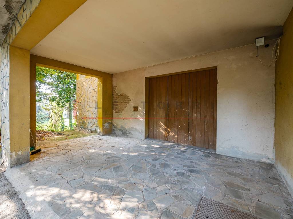 Villa a Castelvetro di modena in Via Enrico Cialdini, 40 - Foto 2