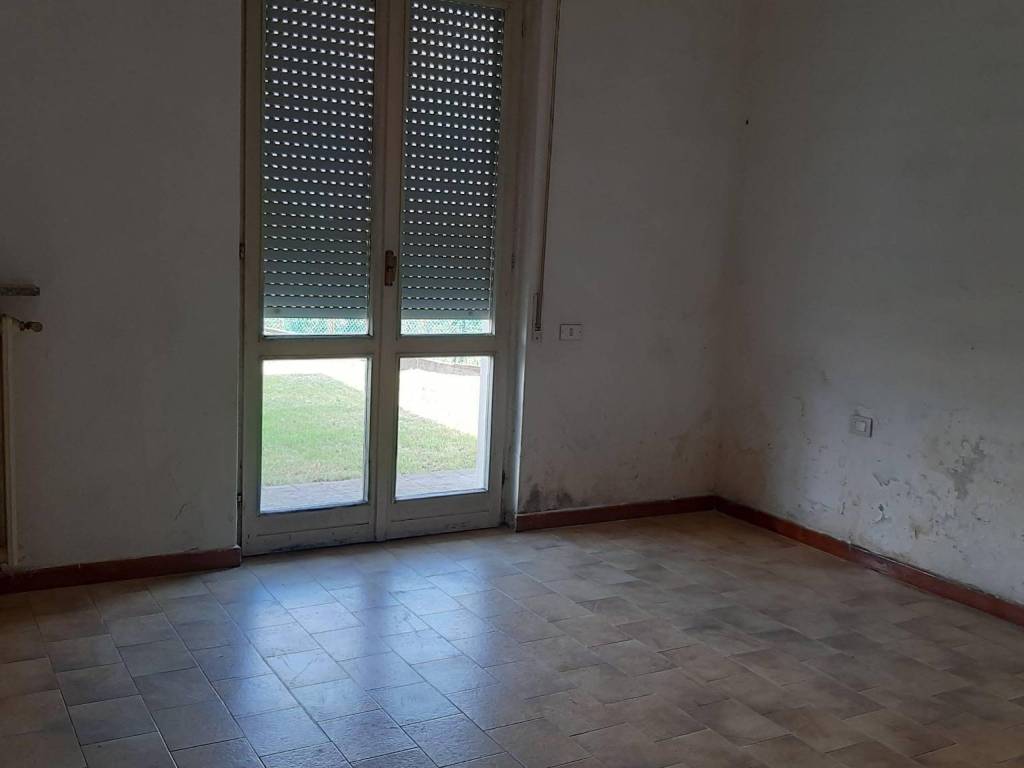 Villa a Galbiate in Via per Ello - Foto 3