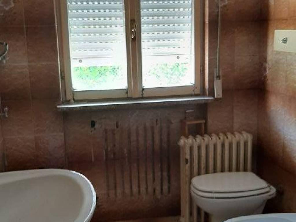 Villa a Galbiate in Via per Ello - Foto 4