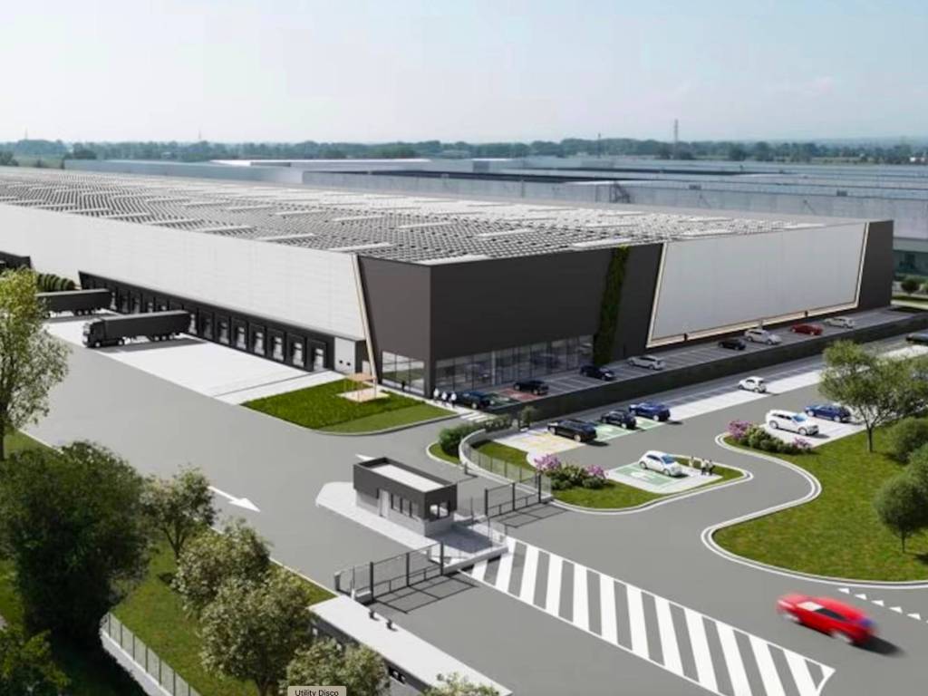 immagine di copertina