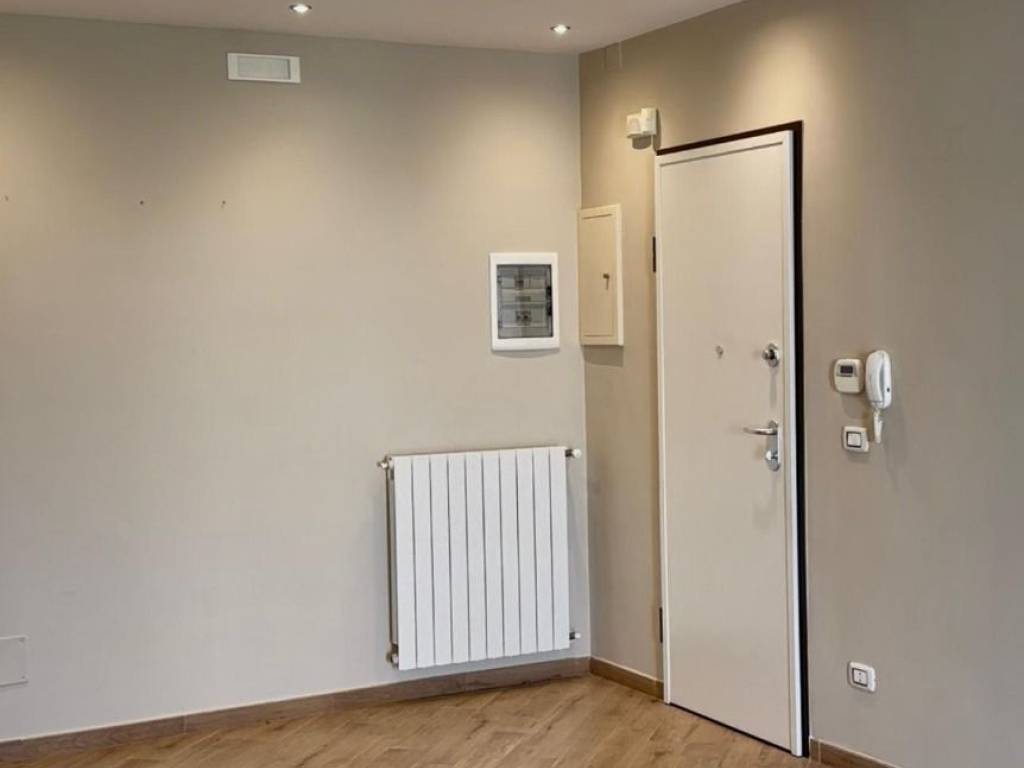 Appartamento a Lecce in Via Pietro Cavoti - Foto 2