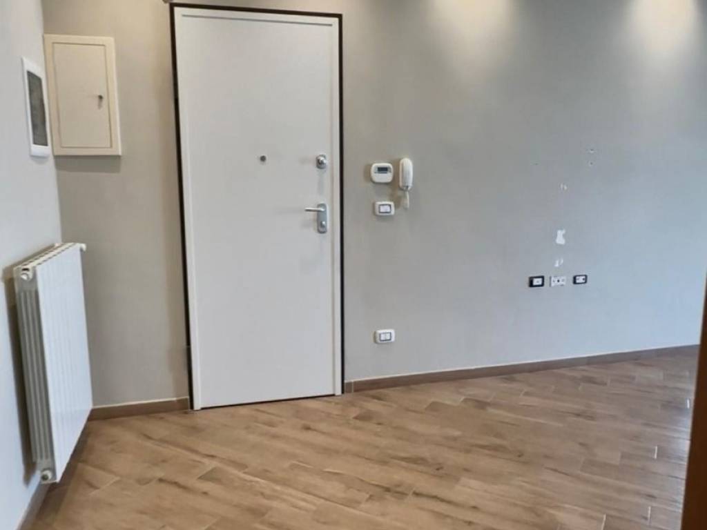 Appartamento a Lecce in Via Pietro Cavoti - Foto 3
