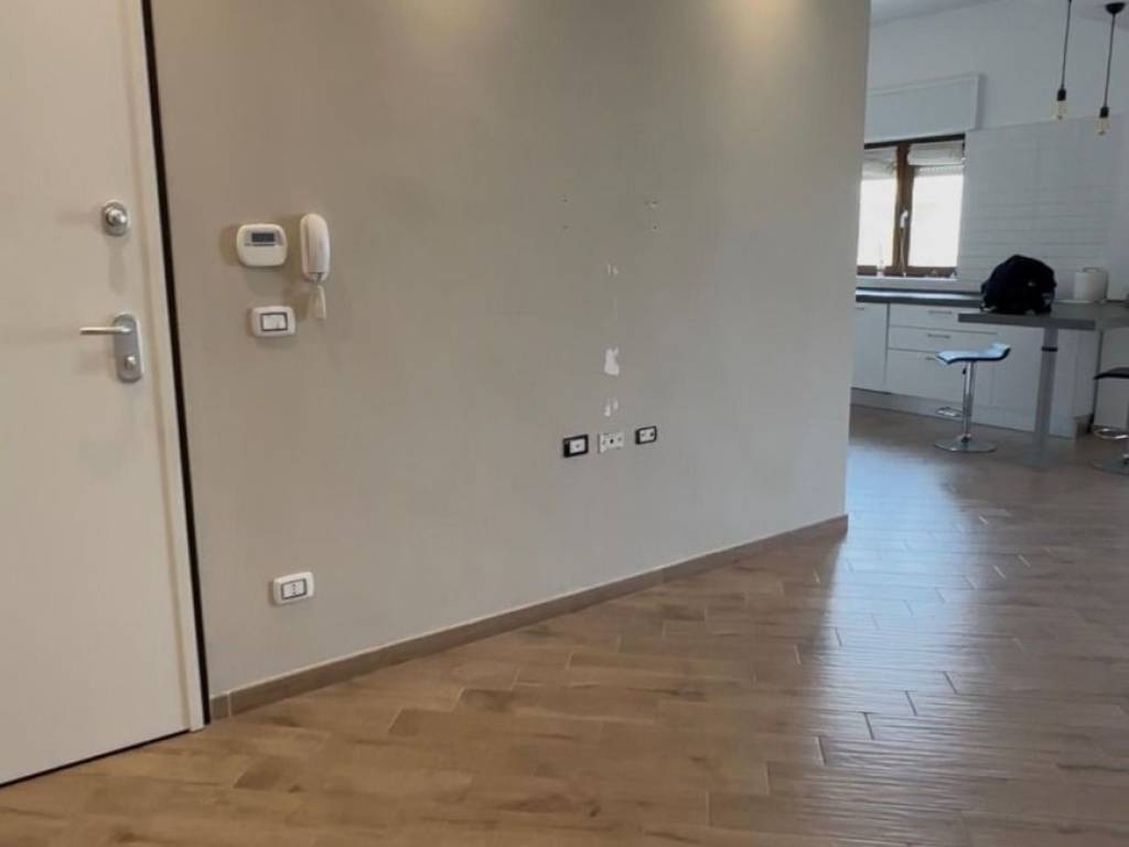 Appartamento a Lecce in Via Pietro Cavoti - Foto 4