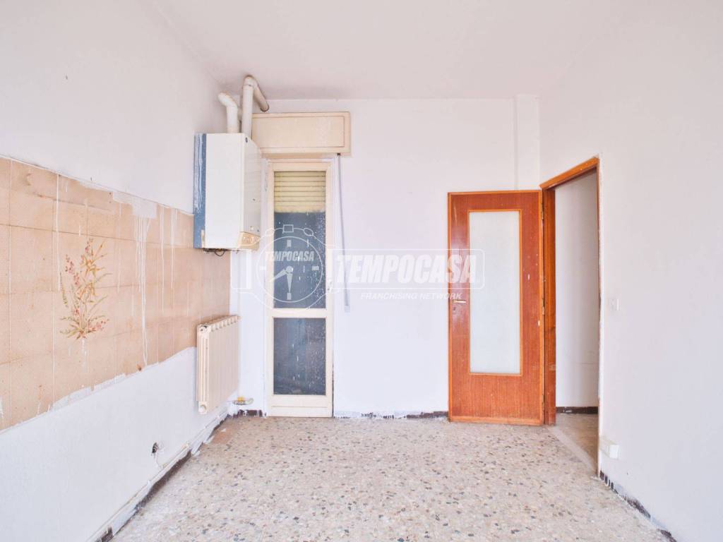 Appartamento a Trino in Corso Cavour - Foto 2