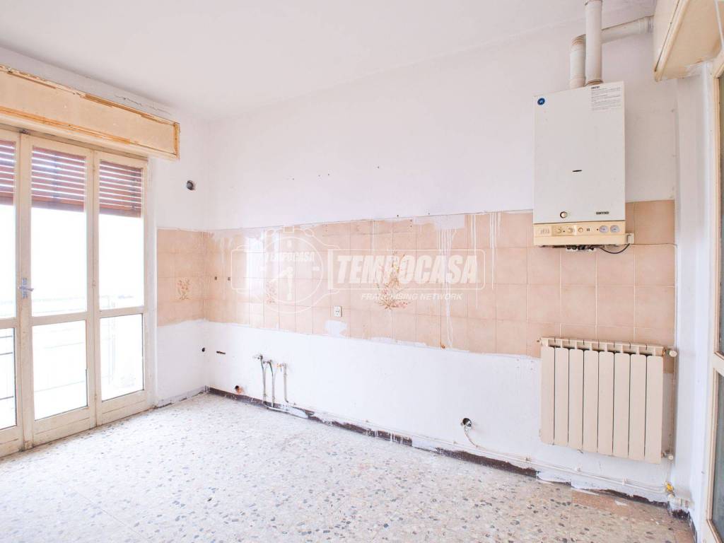 Appartamento a Trino in Corso Cavour - Foto 4