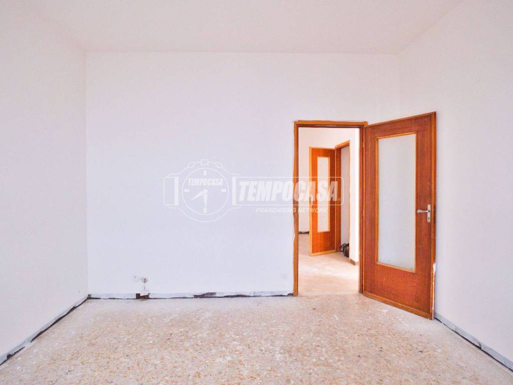 Appartamento a Trino in Corso Cavour - Foto 5