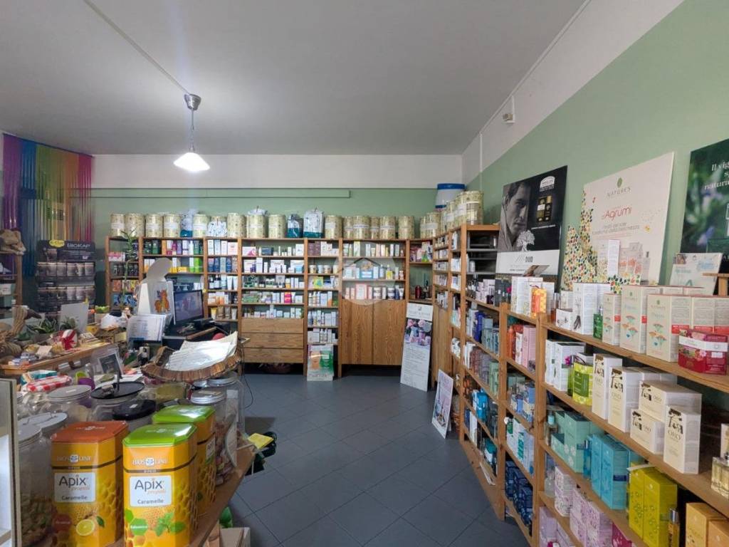 Immobile a San giorgio bigarello in Piazza Ignazio Silone, 6 - Foto 5
