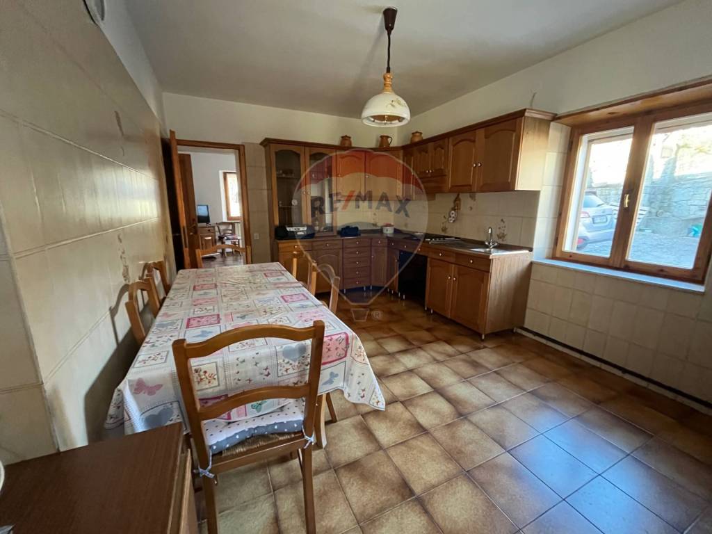 Casa indipendente a Sestola in via palazzuola, 62 - Foto 3