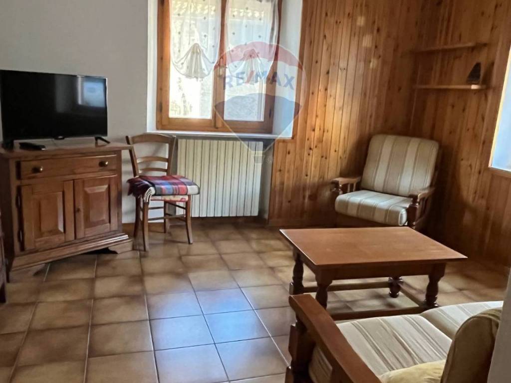Casa indipendente a Sestola in via palazzuola, 62 - Foto 4